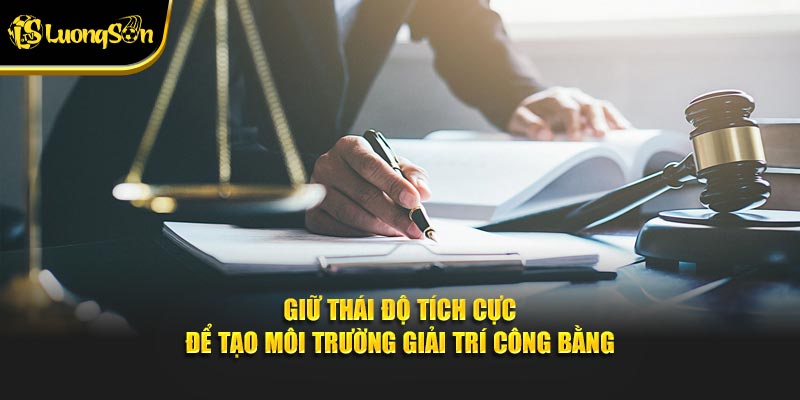 Dữ liệu cá nhân được xử lý tuân thủ chính sách