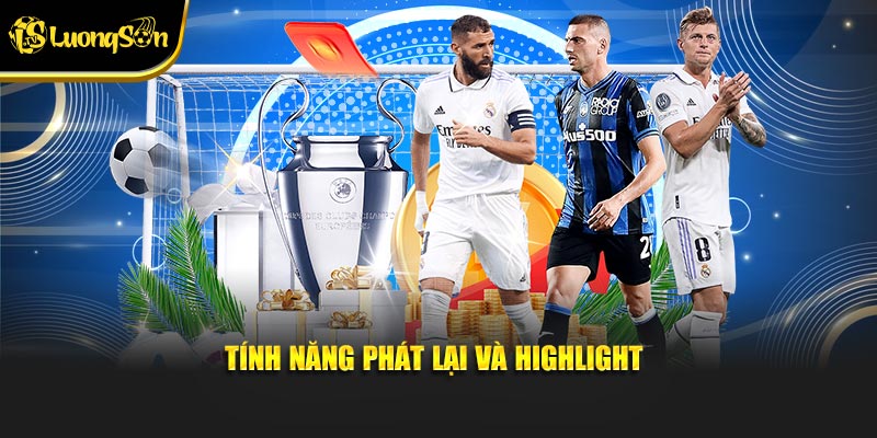 Hướng dẫn xem bóng đá trực tuyến tại Lương Sơn TV