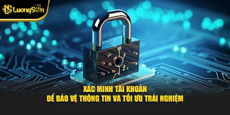 Giữ thái độ tích cực để tạo môi trường giải trí công bằng